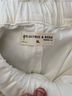 Electric & Rose Solid Shorts Size XL - photo 3