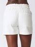 Electric & Rose Solid Shorts Size XL - photo 8