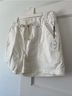 Electric & Rose Solid Shorts Size XL - photo 10