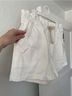 Electric & Rose Solid Shorts Size XL - photo 6