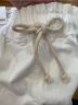 Electric & Rose Solid Shorts Size XL - photo 5