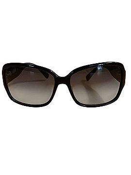Coach S2025 Sunglasses (view 2)