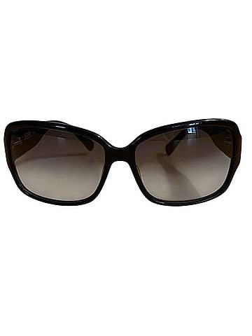Coach S2025 Sunglasses (view 2)