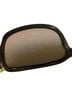 Coach Jacquard Black Silver Sunglasses One size - photo 11