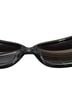 Coach Jacquard Black Silver Sunglasses One size - photo 13