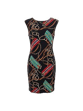 Ralph Lauren Casual Dress (view 1)