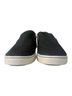 OluKai Gray Sneakers Size 8 - photo 4