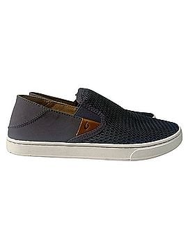 OluKai Pehuea Sneakers (view 1)