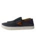 OluKai Gray Sneakers Size 8 - photo 3