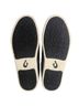 OluKai Gray Sneakers Size 8 - photo 10