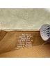OluKai Gray Sneakers Size 8 - photo 6