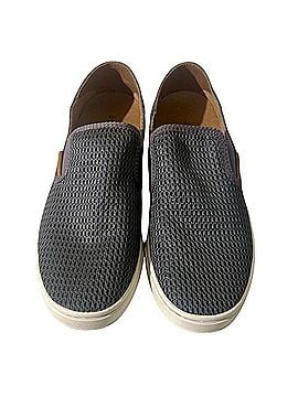 OluKai Pehuea Sneakers (view 2)