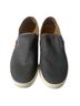 OluKai Gray Sneakers Size 8 - photo 2