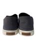 OluKai Gray Sneakers Size 8 - photo 5