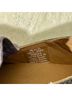 OluKai Gray Sneakers Size 8 - photo 7