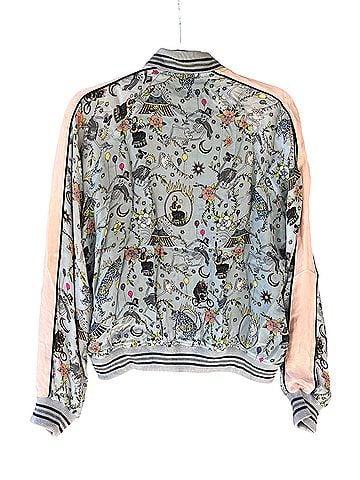 Zadig & Voltaire Jacket (view 2)