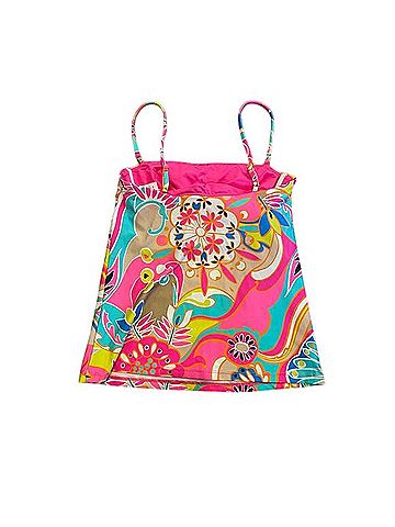 Trina Turk Swimsuit Top (view 2)