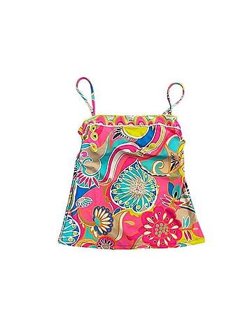 Trina Turk Swimsuit Top (view 1)
