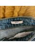 Forever 21 Blue Jeans Size M - photo 5