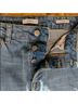 Forever 21 Blue Jeans Size M - photo 4