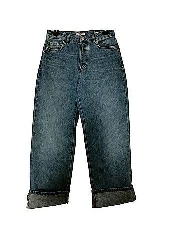 Forever 21 Jeans (view 1)