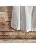 Faherty Solid Casual Dress Size XL - photo 5