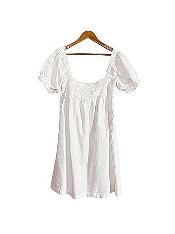 Faherty Casual Dress (view 1)