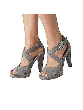 MICHAEL Michael Kors Heels (view 1)