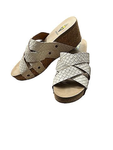 Volatile Sandals (view 2)