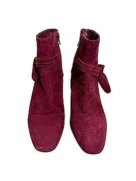 Alex Marie Ankle Boots (view 2)