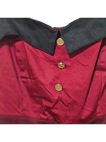 Disney Parks Cocktail Dress (view 2)