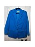 Everlane Blue Blazer Size 4 - photo 7