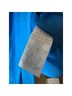 Everlane Blue Blazer Size 4 - photo 10