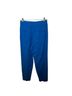 Everlane Blue Blazer Size 4 - photo 2
