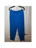 Everlane Blue Blazer Size 4 - photo 6