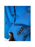 Everlane Blue Blazer Size 4 - photo 8