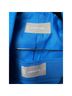 Everlane Blue Blazer Size 4 - photo 5