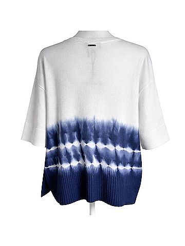 DKNY Pullover Sweater (view 2)