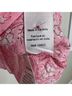 Emerson Fry Long Sleeve Blouse Size XS - photo 5