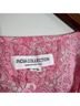 Emerson Fry Long Sleeve Blouse Size XS - photo 3