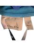 Athleta Teal Vest Size M - photo 3
