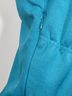Athleta Teal Vest Size M - photo 4