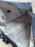Kipling Blue Duffels One size - photo 3