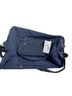 Kipling Blue Duffels One size - photo 2