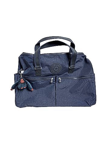 Kipling Duffels (view 1)