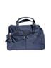 Kipling Blue Duffels One size - photo 1