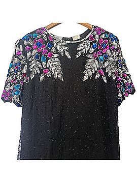 Stenay Cocktail Dress (view 2)