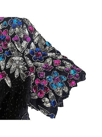 Stenay Cocktail Dress (view 1)