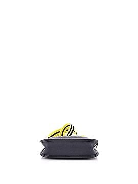 Hermès Evelyne Bag Gen III Epsom TPM (view 2)