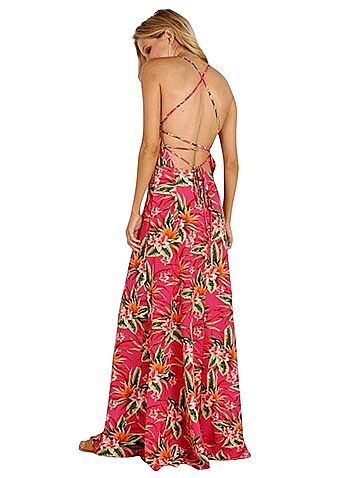 Show Me Your Mumu Cocktail Dress (view 2)